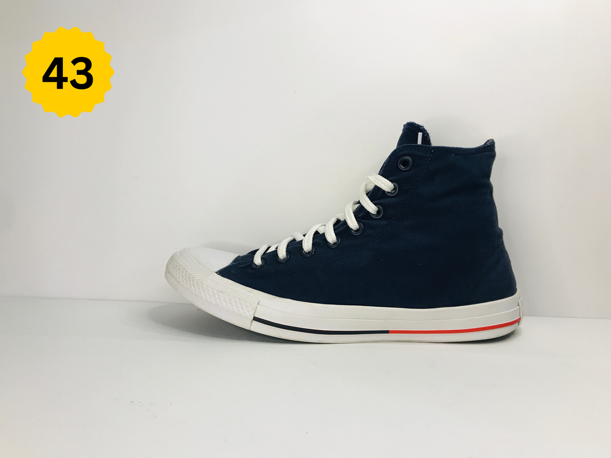 Converse Chuck Taylor All Star