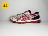 Asics GT-3000