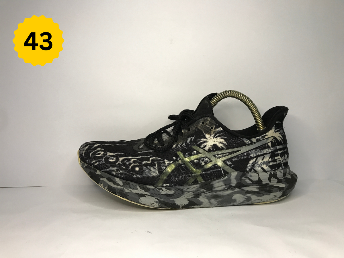 Asics Noosa Tri 14