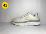 Skechers D'Flux Walker