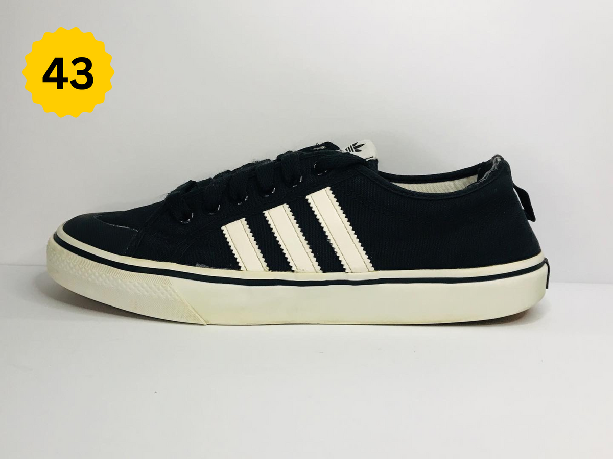 Adidas Nizza Sneaker