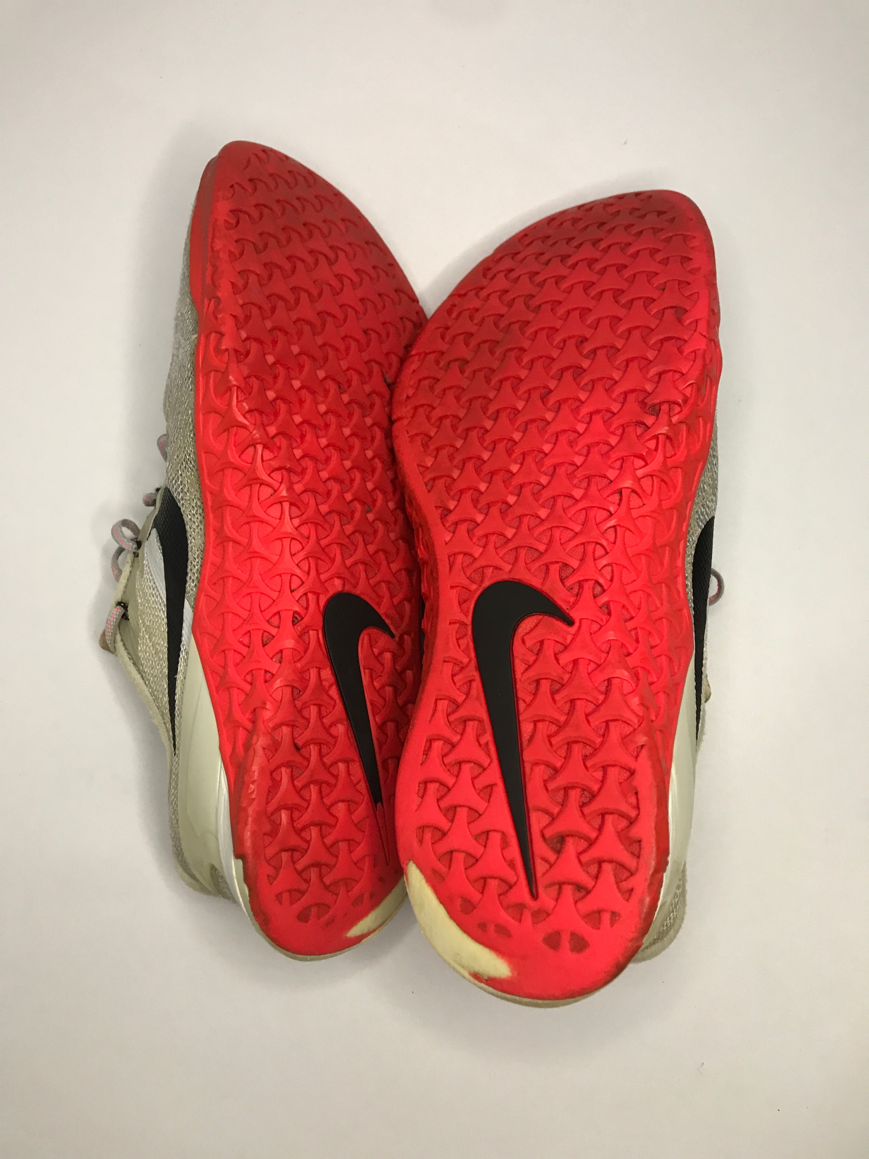 nike metcon 3 sports grippers