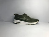 Nike Airmax Thea Green