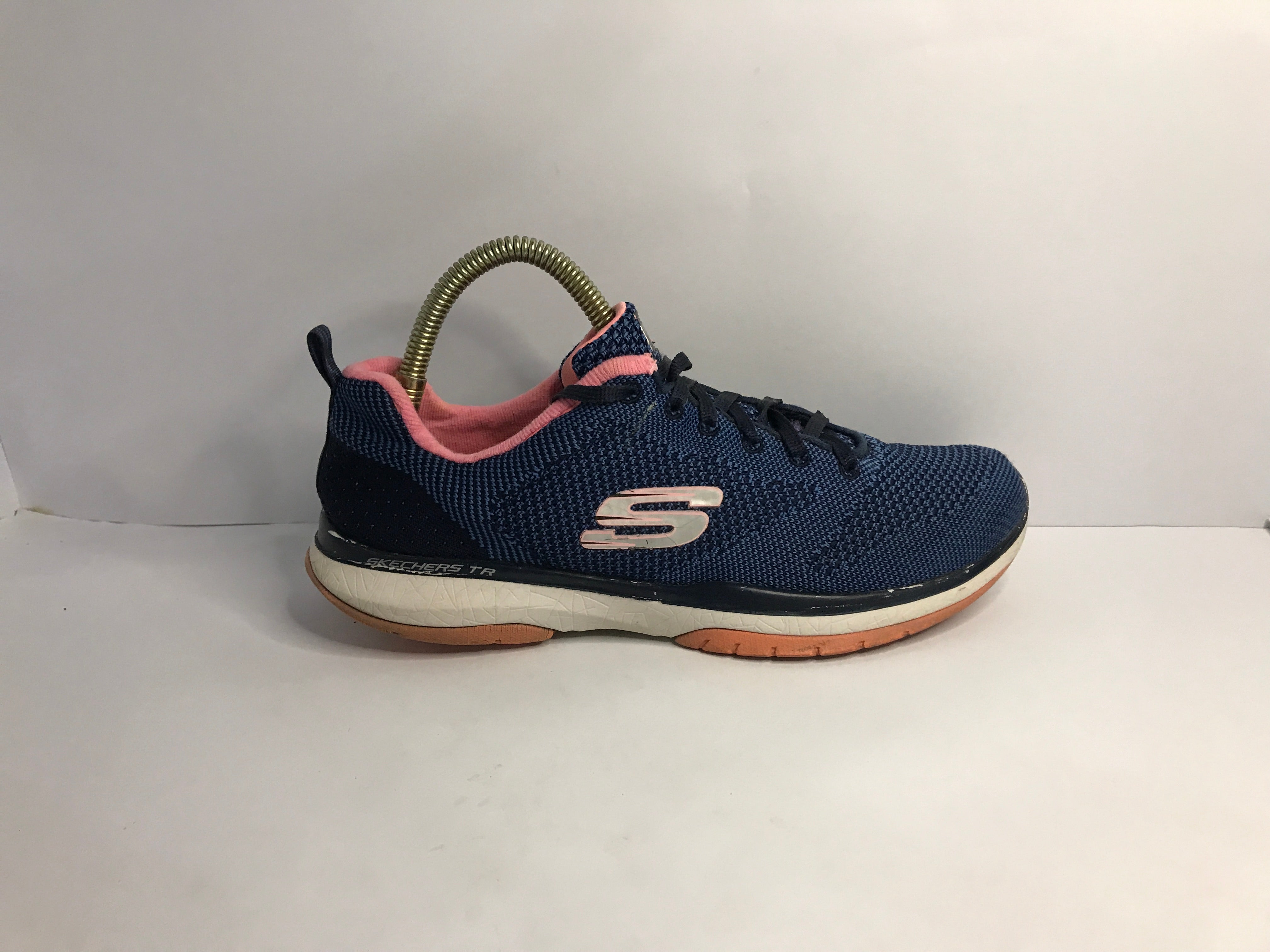 Skechers Lite Weight