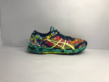 Asics Gel Nosa Tri