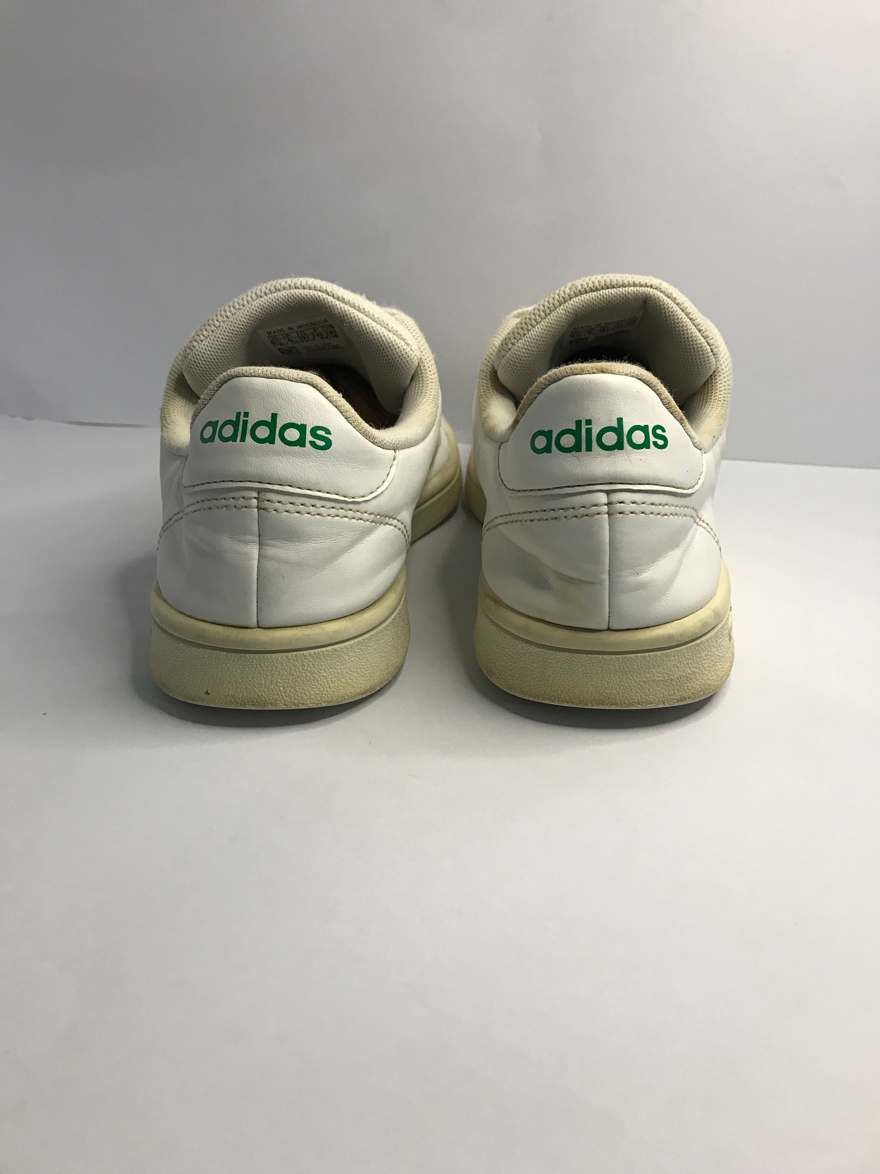 Adidas Sneaker