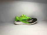 Saucony Kinvara 7