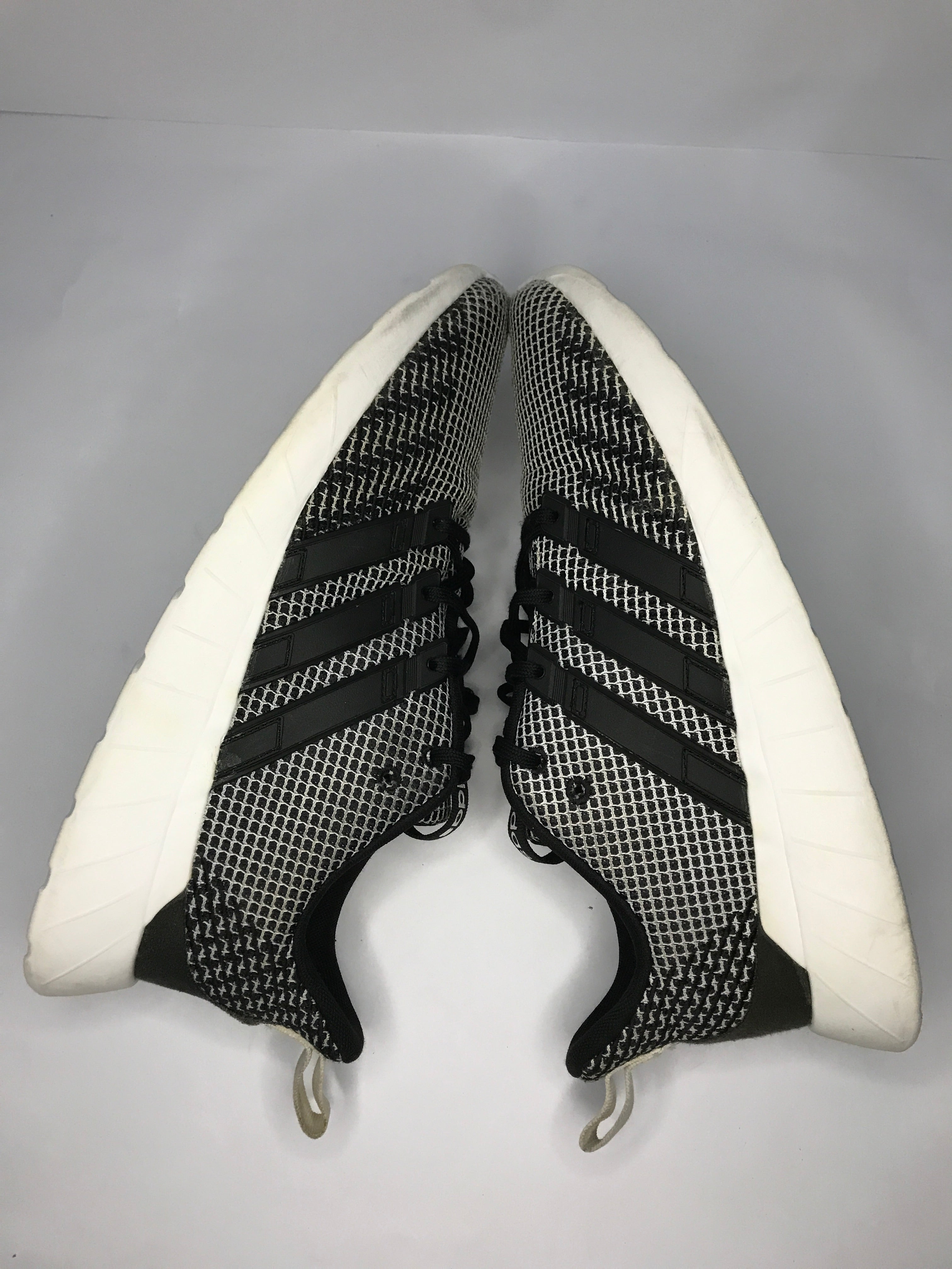 Adidas Cloudfoam PWI Running Shoes