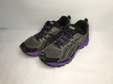 Asics Gel Kahana 6 Trekking  Shoes