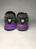 Asics Gel Kahana 6 Trekking  Shoes