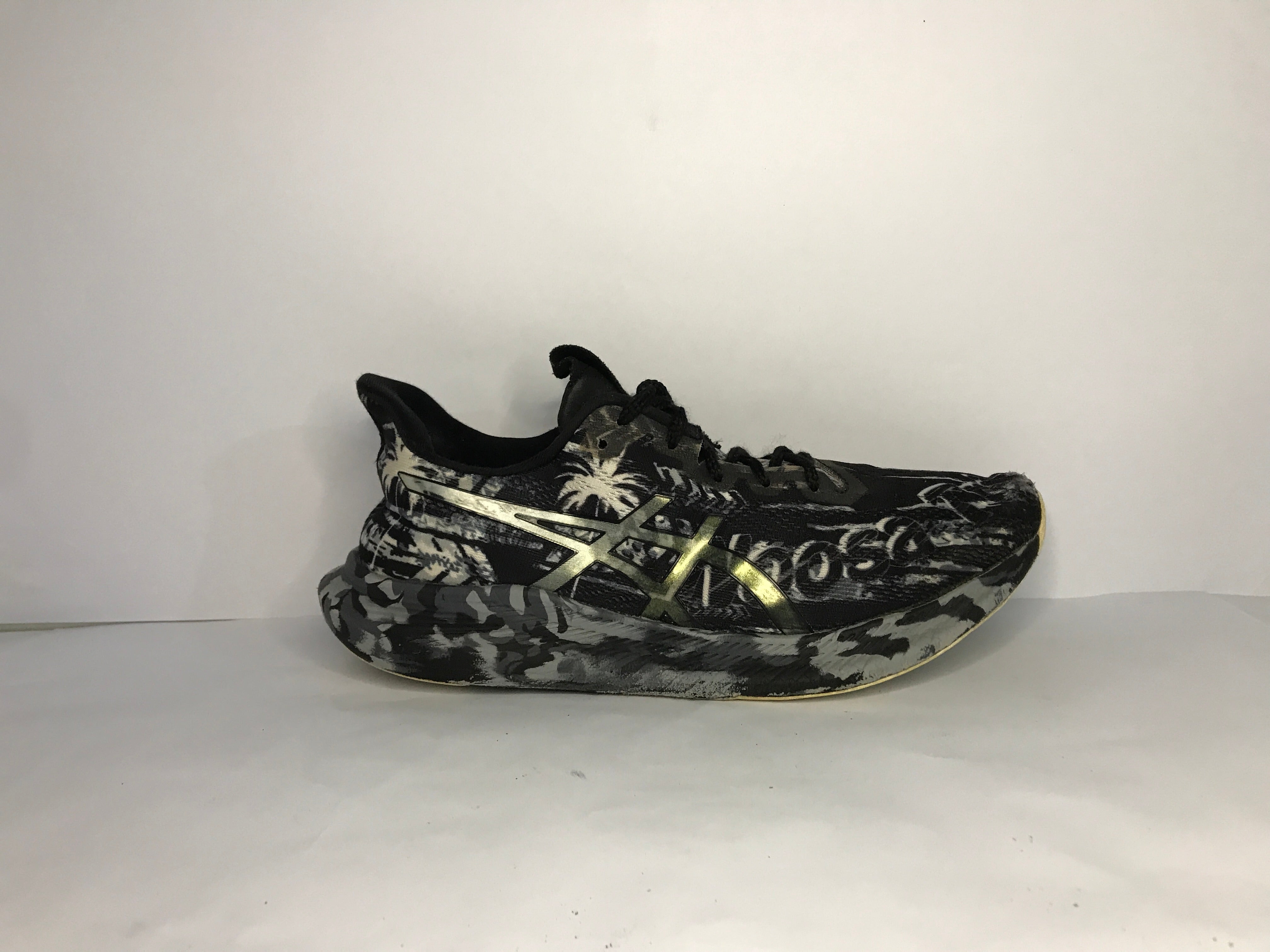 Asics Noosa Tri 14