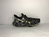 Asics Noosa Tri 14