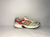 Adidas Duramo 3