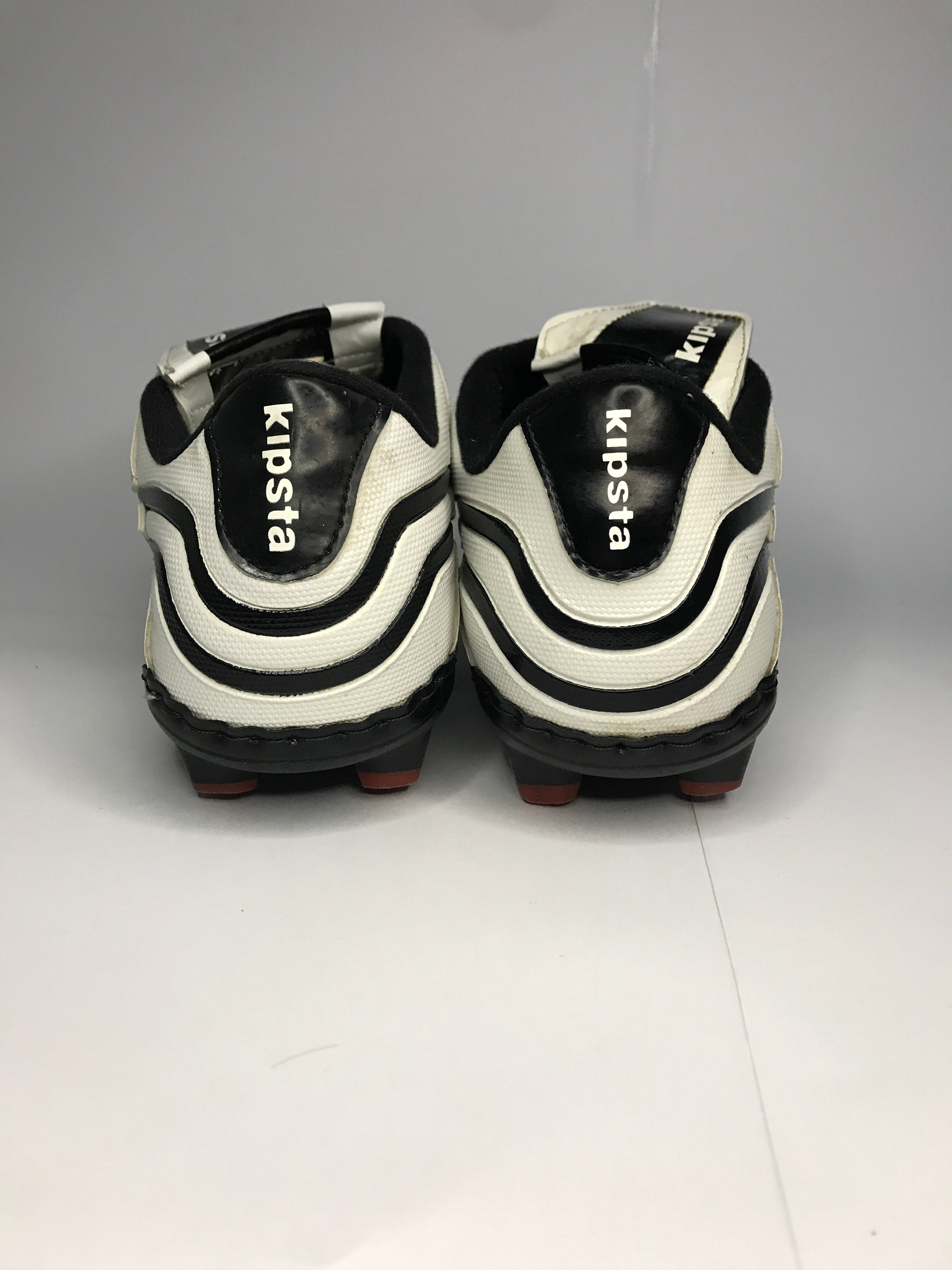 Kipsta Football Shoes