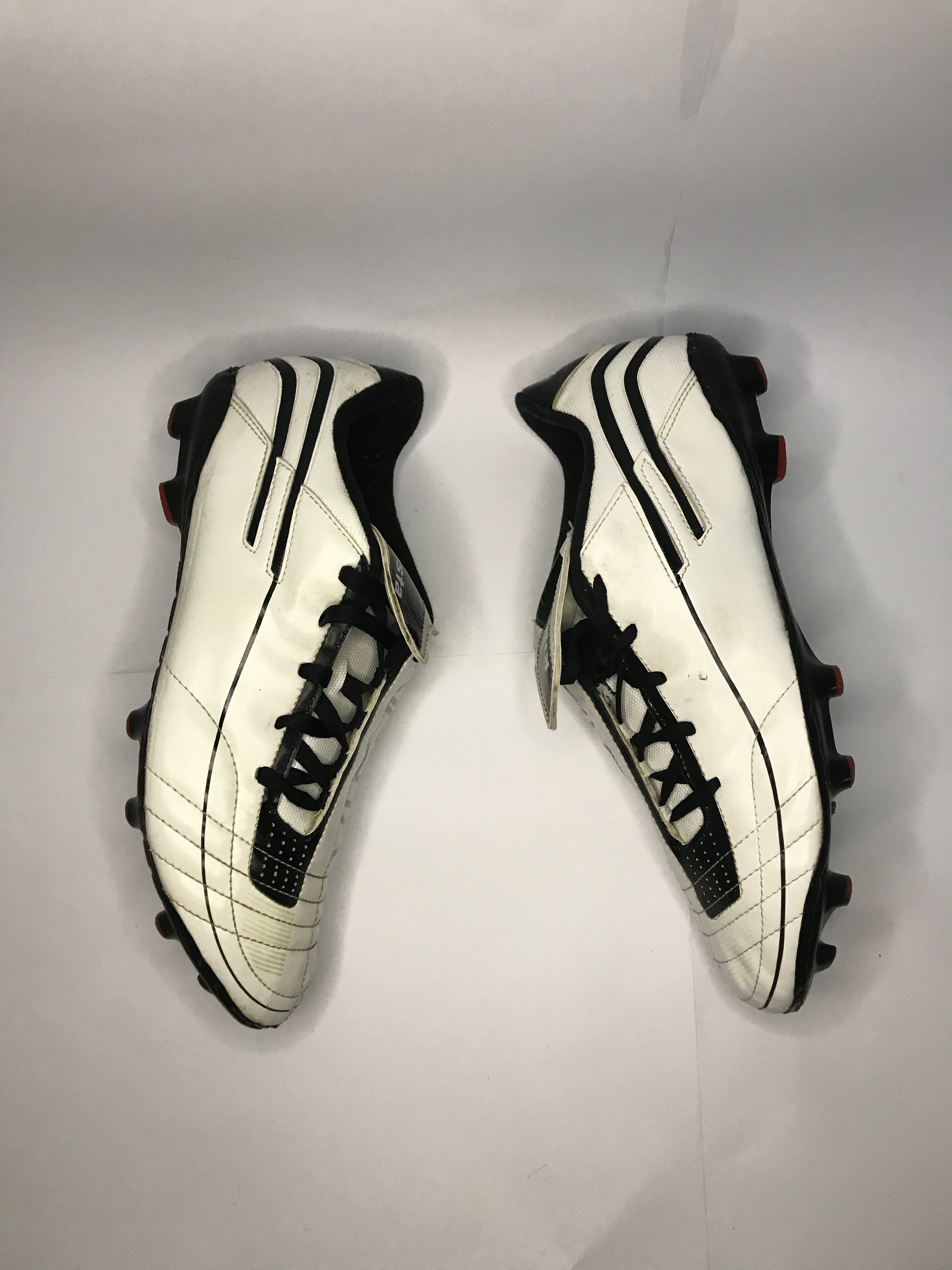 Kipsta Football Shoes