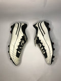 Kipsta Football Shoes