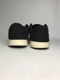 Nike Check Solarsoft Canvas Sb Black