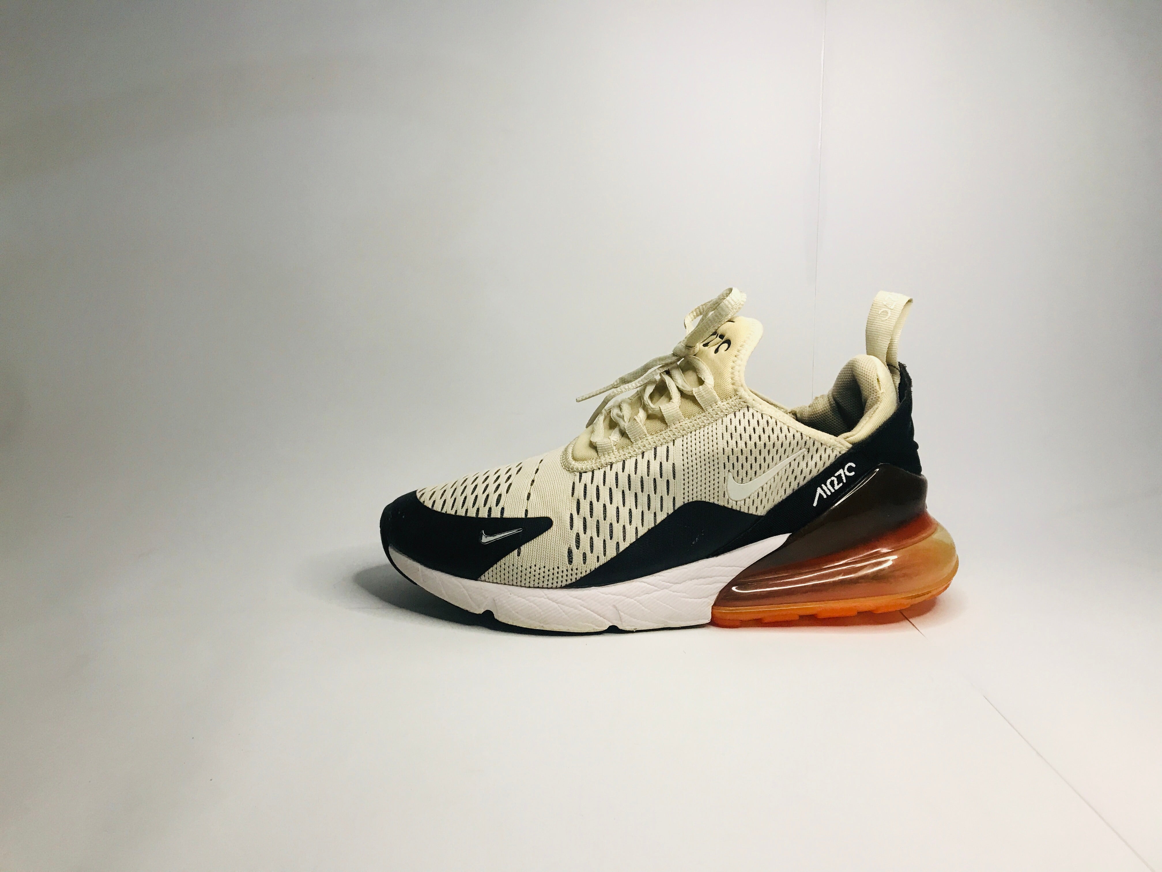 Nike Airmax 270