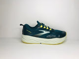 Brooks Caldera 5 Running Shoes