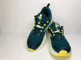 Brooks Caldera 5 Running Shoes