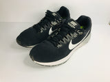 Nike Zoom Structure 21