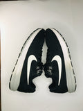 Nike Zoom Structure 21