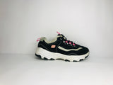 Skechers DLites Womens