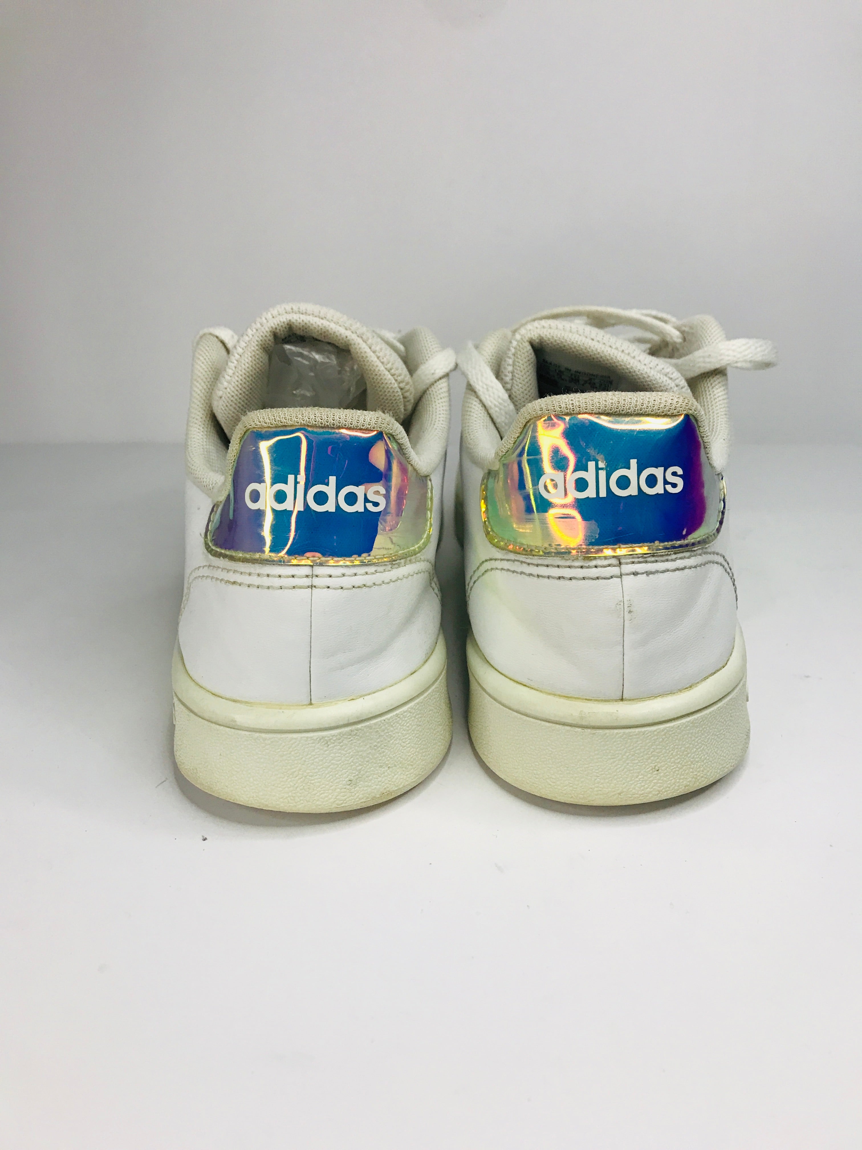 Adidas Sneaker