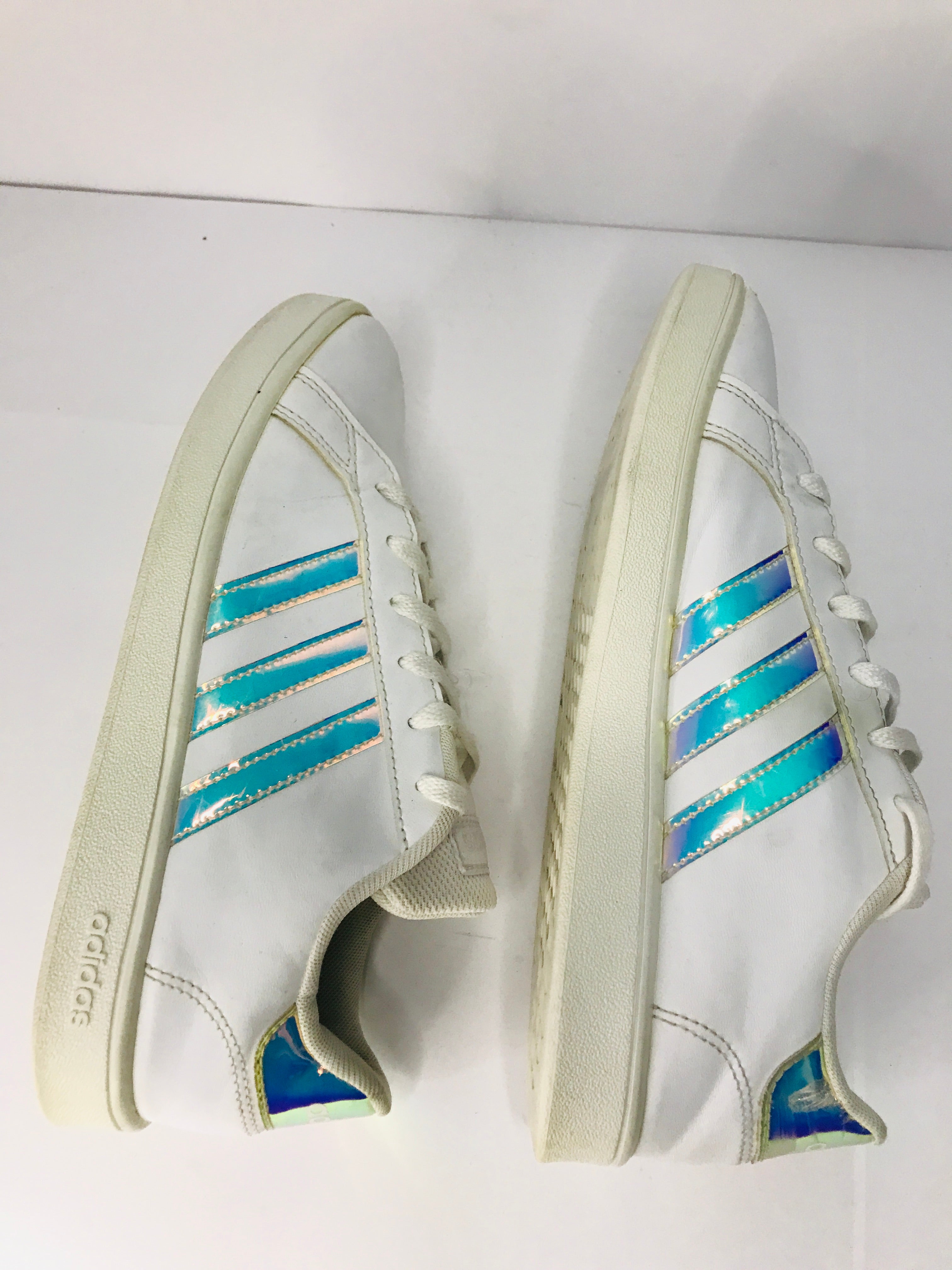 Adidas Sneaker