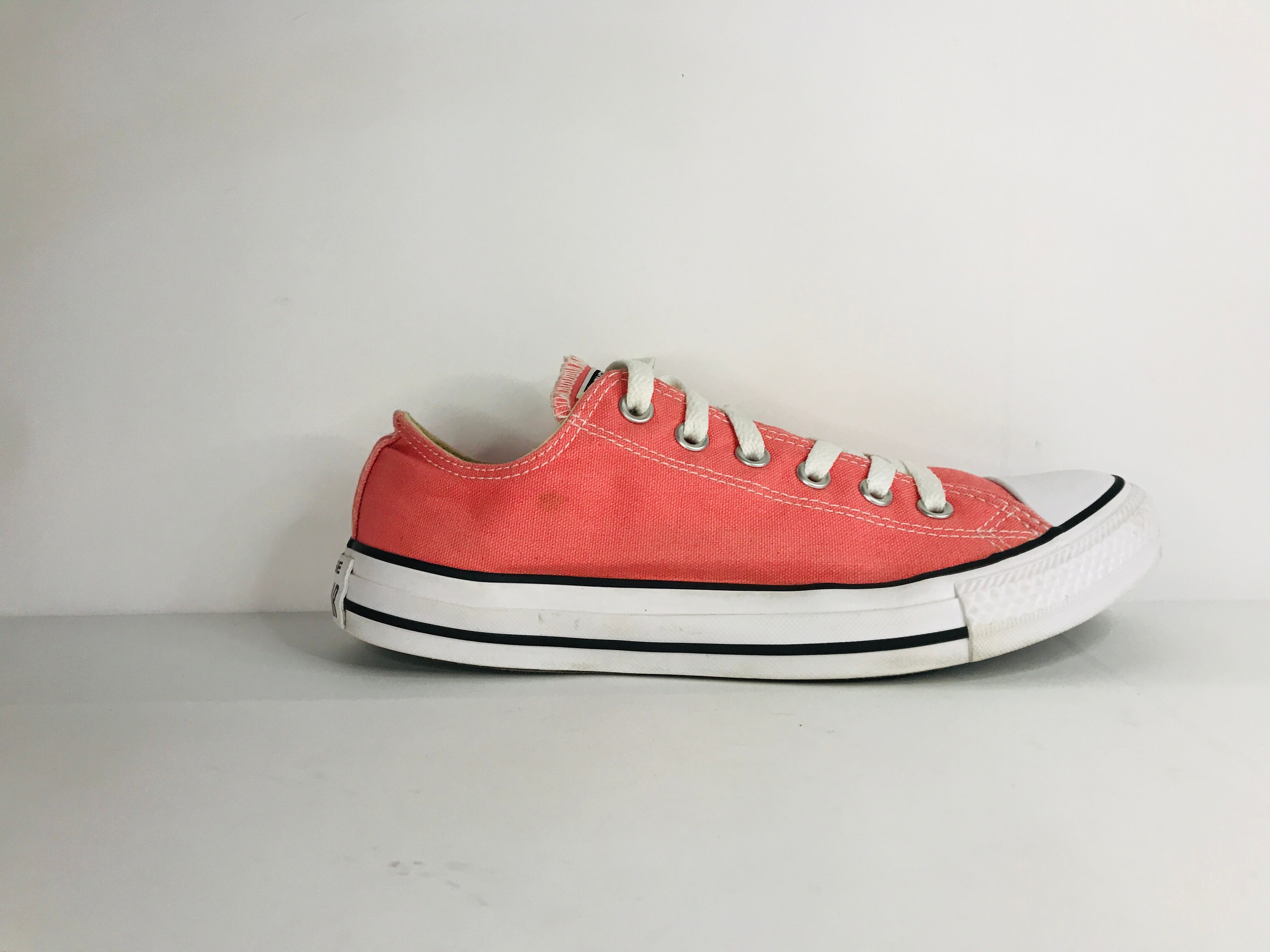 Converse Chuk Tailor All Star Sneaker