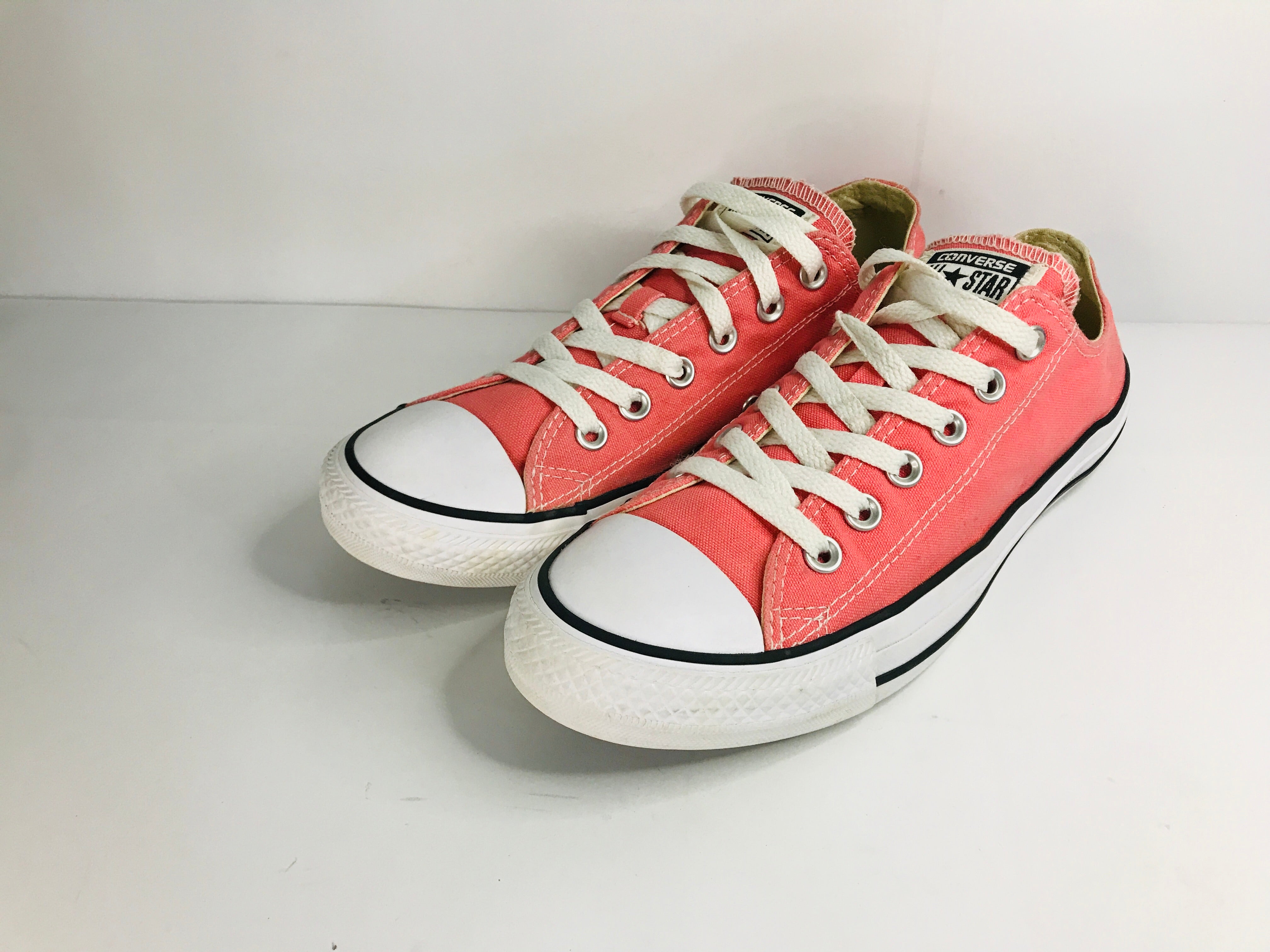 Converse Chuk Tailor All Star Sneaker