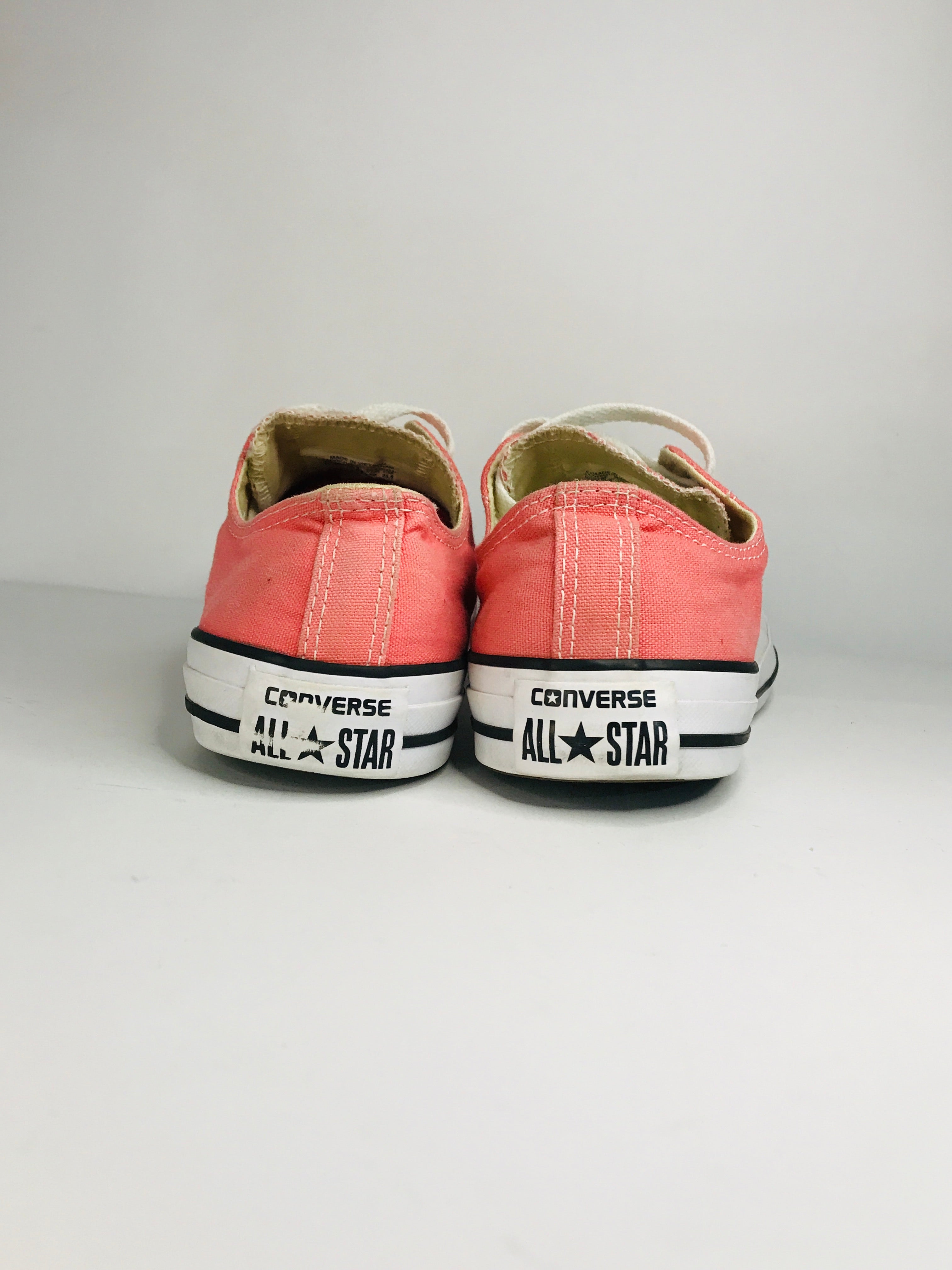 Converse Chuk Tailor All Star Sneaker