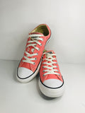 Converse Chuk Tailor All Star Sneaker