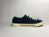 Denim Tom Tailor Sneaker