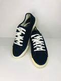 Denim Tom Tailor Sneaker