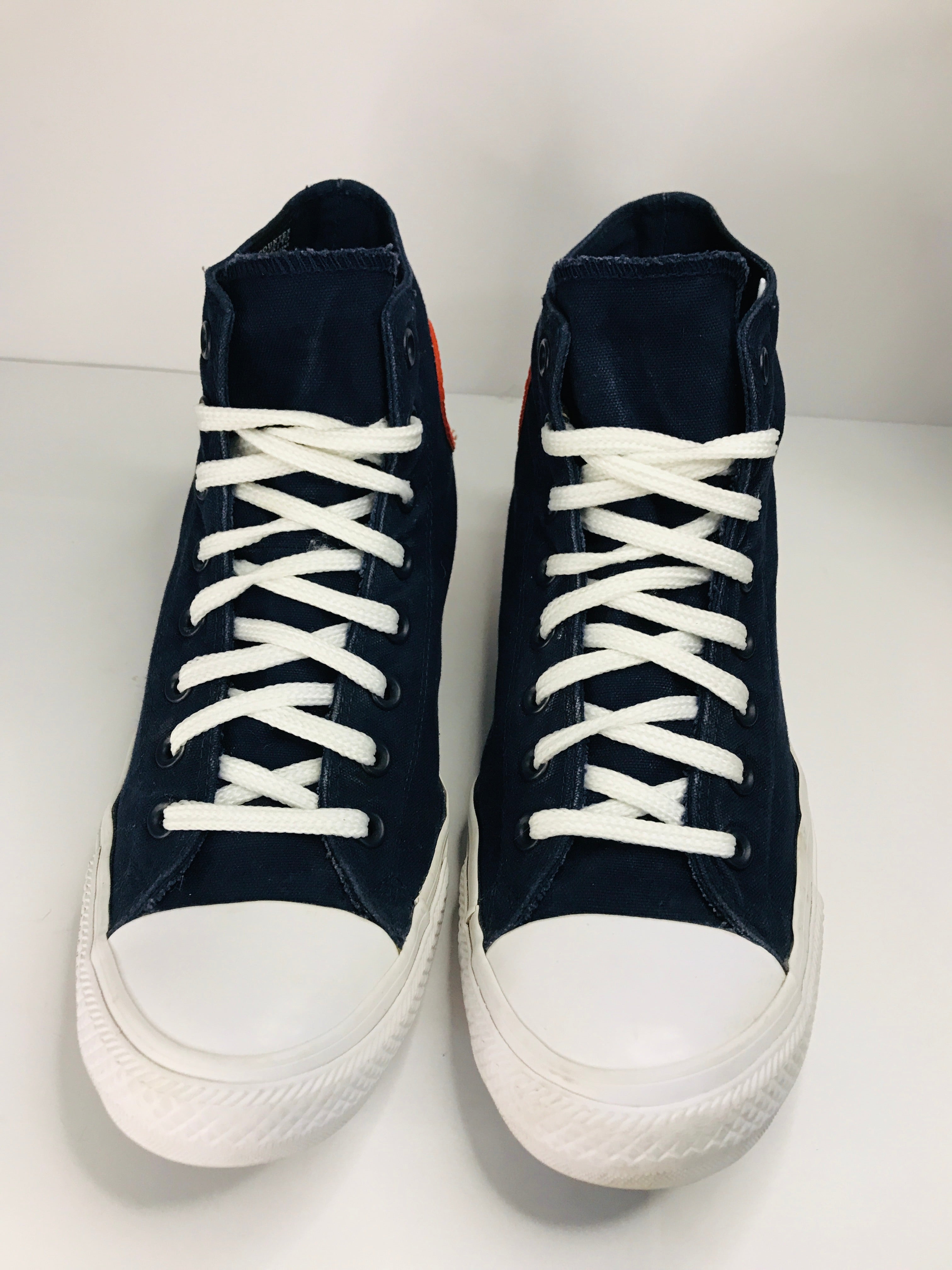 Converse Chuck Taylor All Star