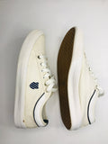 K-Swiss Bridgeport II Sneakers