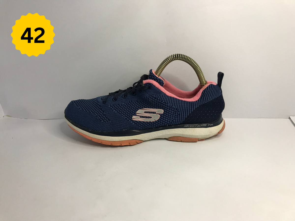 Skechers Lite Weight