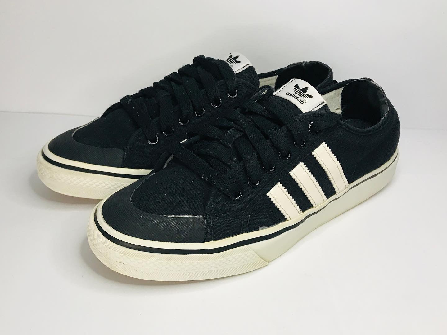 Adidas Nizza Sneaker