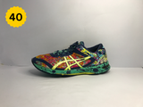 Asics Gel Nosa Tri