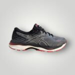 ASICS GEL CUMULUS 19 - Image 2