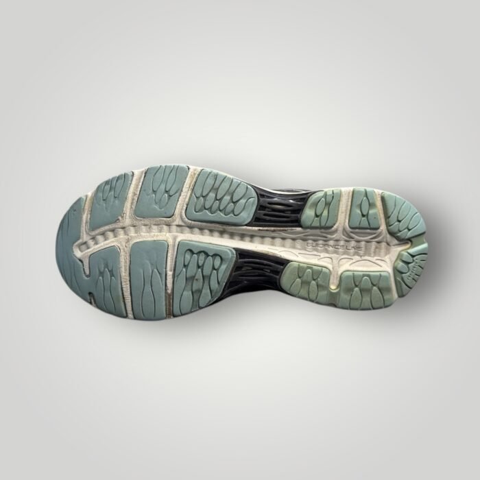 ASICS GEL CUMULUS 16 - Image 5