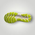 Asics Gel Cumulus 24 - Image 5