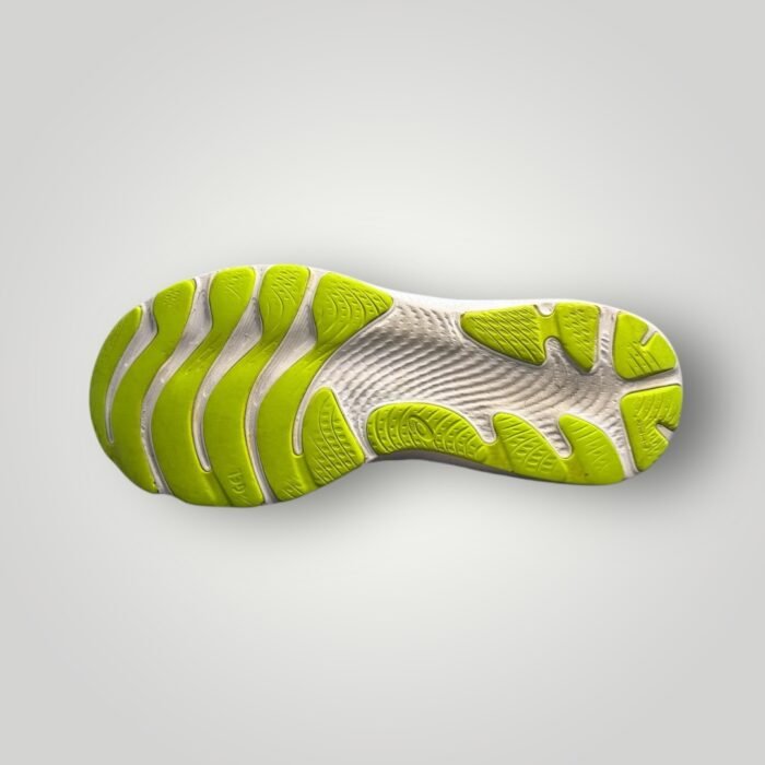 Asics Gel Cumulus 24 - Image 5