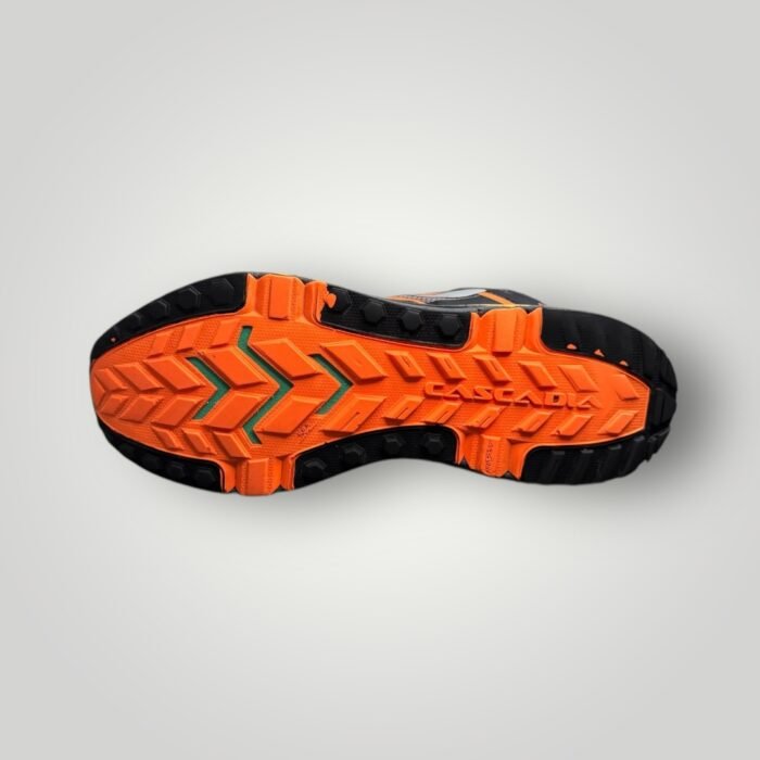 BROOKS CASCADIA 13 - Image 5