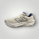 NEW BALANCE FRESH FOAM X 1080