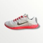 NIKE FREE 3.0