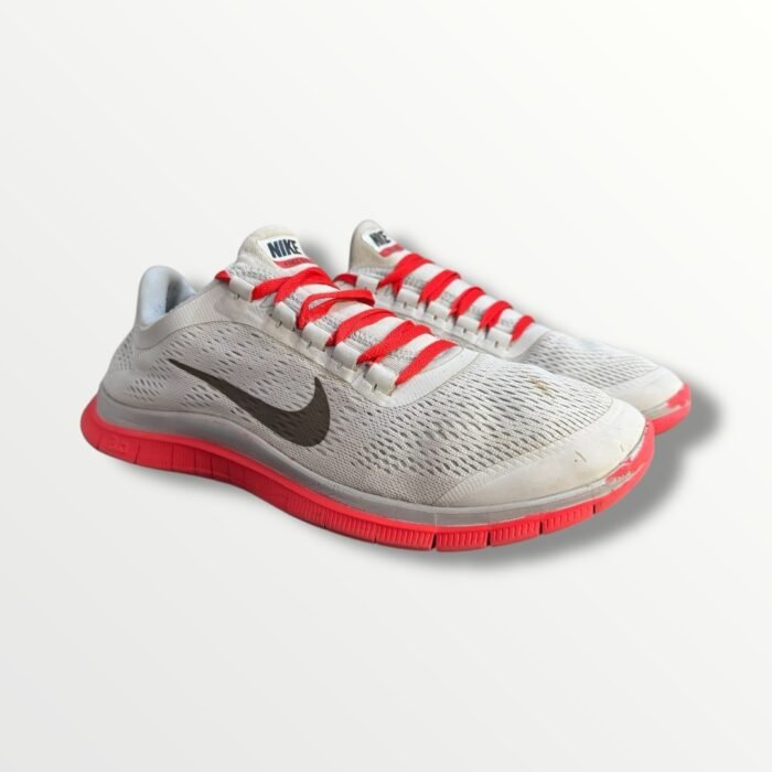 NIKE FREE 3.0 - Image 3