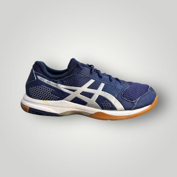 ASICS GEL-ROCKET 8 - Image 2