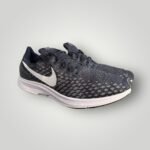 NIKE ZOOM PEGASUS 35 - Image 3